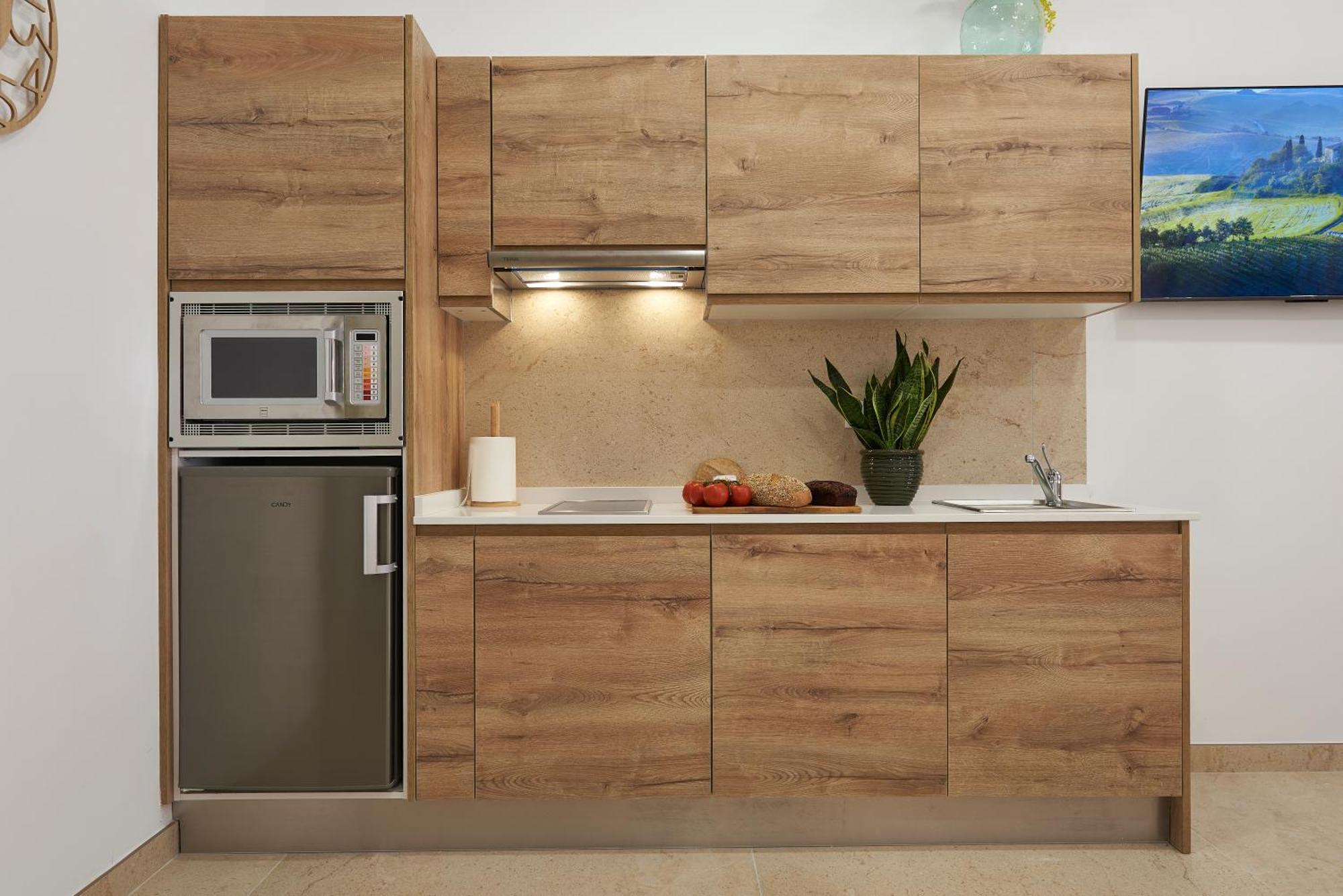 Loft 9 Apartment Valencia Luaran gambar